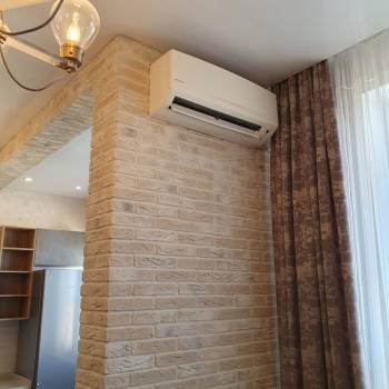 Сдается 2-х комнатная квартира, 64 м²