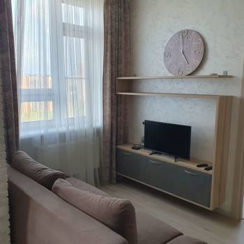 Сдается 2-х комнатная квартира, 64 м²