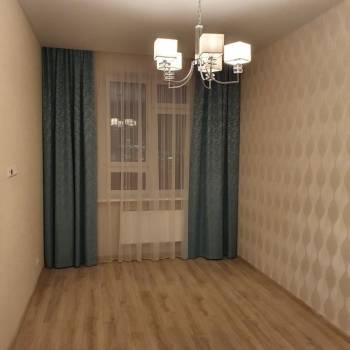 Сдается 2-х комнатная квартира, 64 м²