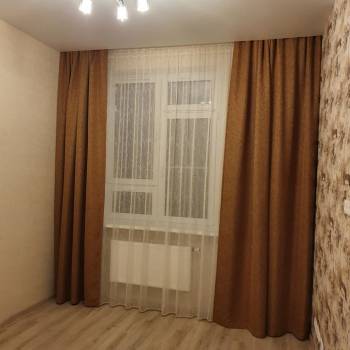Сдается 2-х комнатная квартира, 64 м²