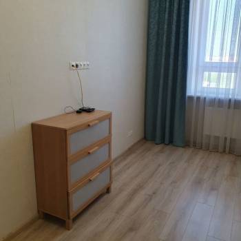 Сдается 2-х комнатная квартира, 64 м²