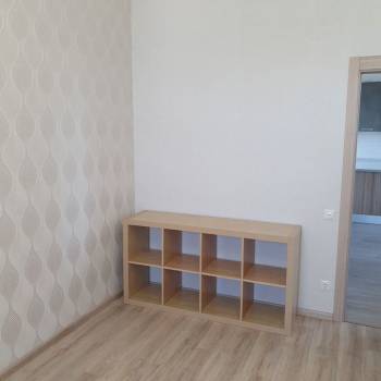 Сдается 2-х комнатная квартира, 64 м²