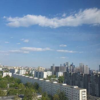 Сдается 2-х комнатная квартира, 64 м²