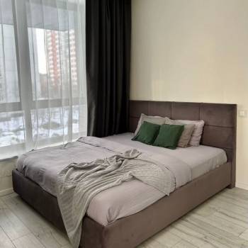 Сдается 2-х комнатная квартира, 69 м²