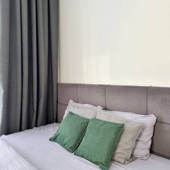 Сдается 2-х комнатная квартира, 69 м²