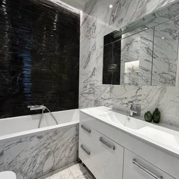 Сдается 2-х комнатная квартира, 69 м²