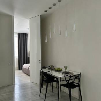 Сдается 2-х комнатная квартира, 69 м²