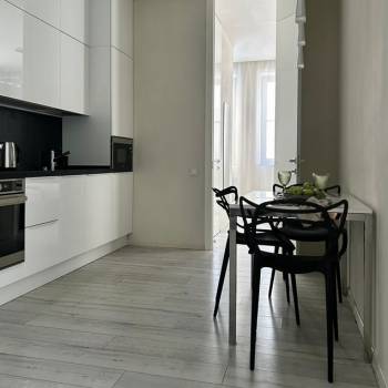 Сдается 2-х комнатная квартира, 69 м²