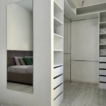 Сдается 2-х комнатная квартира, 69 м²