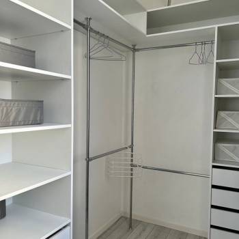 Сдается 2-х комнатная квартира, 69 м²