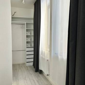Сдается 2-х комнатная квартира, 69 м²