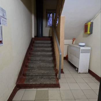 Продается 2-х комнатная квартира, 43,6 м²