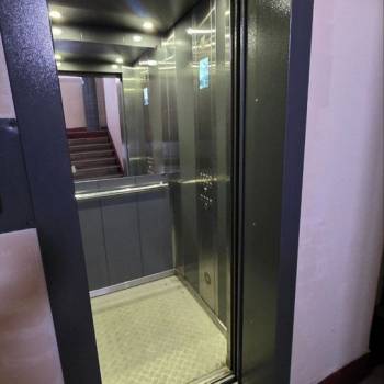 Продается 2-х комнатная квартира, 43,6 м²