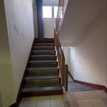 Продается 2-х комнатная квартира, 43,6 м²