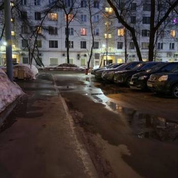 Продается 2-х комнатная квартира, 43,6 м²