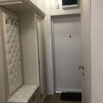 Продается 2-х комнатная квартира, 51,2 м²