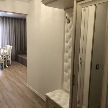 Продается 2-х комнатная квартира, 51,2 м²