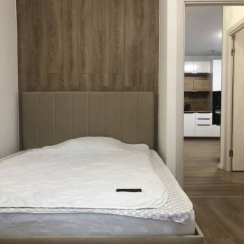 Продается 2-х комнатная квартира, 51,2 м²