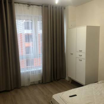 Продается 2-х комнатная квартира, 51,2 м²