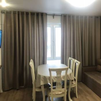 Продается 2-х комнатная квартира, 51,2 м²