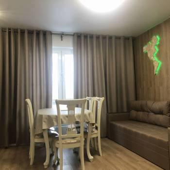 Продается 2-х комнатная квартира, 51,2 м²