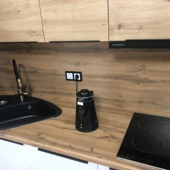 Продается 2-х комнатная квартира, 51,2 м²