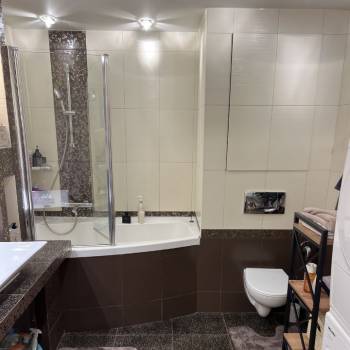 Продается 2-х комнатная квартира, 64,81 м²