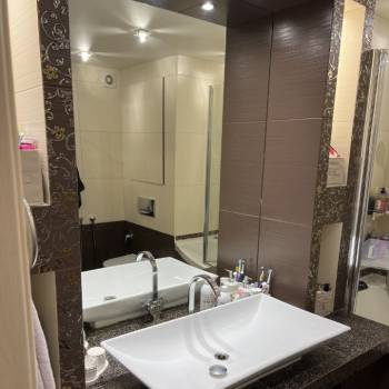 Продается 2-х комнатная квартира, 64,81 м²