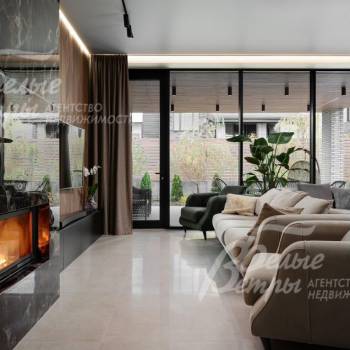 Продается Дом, 356 м²