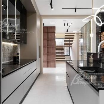 Продается Дом, 356 м²