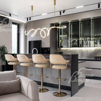 Продается Дом, 356 м²