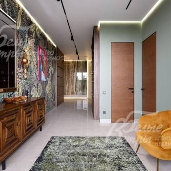 Продается Дом, 356 м²