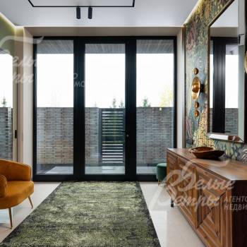 Продается Дом, 356 м²