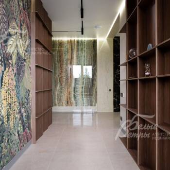 Продается Дом, 356 м²
