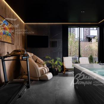 Продается Дом, 356 м²