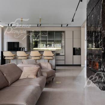 Продается Дом, 356 м²