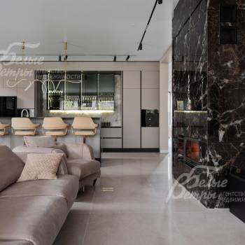 Продается Дом, 356 м²