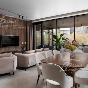 Продается Дом, 356 м²