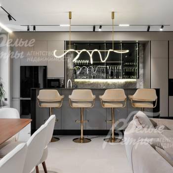 Продается Дом, 356 м²