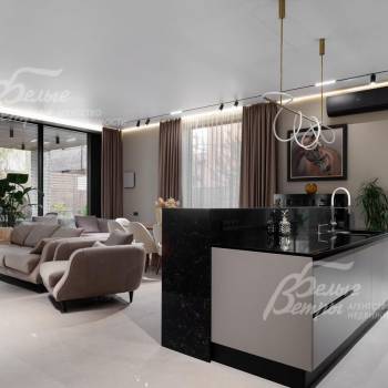 Продается Дом, 356 м²