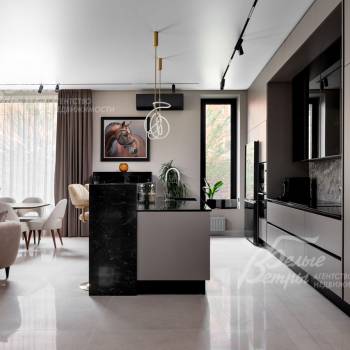 Продается Дом, 356 м²