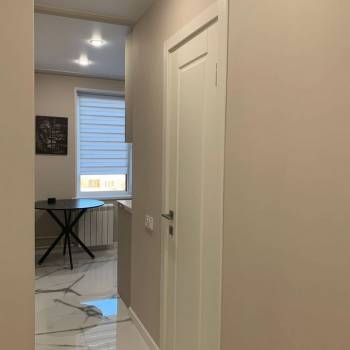 Продается 3-х комнатная квартира, 60 м²