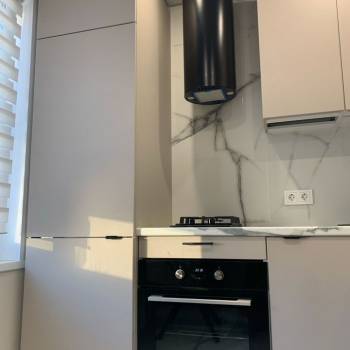 Продается 3-х комнатная квартира, 60 м²