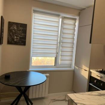 Продается 3-х комнатная квартира, 60 м²