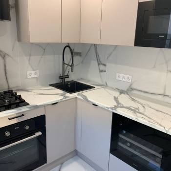 Продается 3-х комнатная квартира, 60 м²