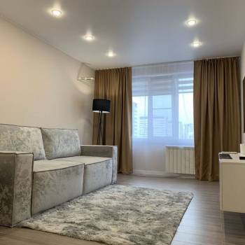 Продается 3-х комнатная квартира, 60 м²