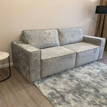 Продается 3-х комнатная квартира, 60 м²