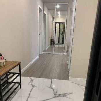Продается 3-х комнатная квартира, 60 м²