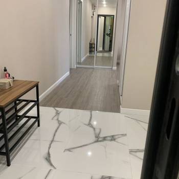 Продается 3-х комнатная квартира, 60 м²