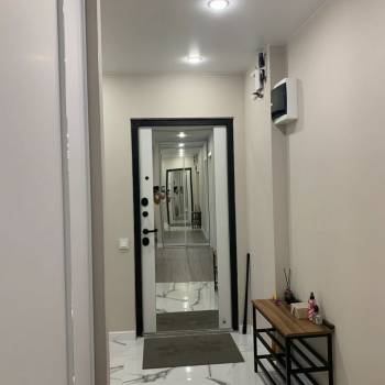 Продается 3-х комнатная квартира, 60 м²